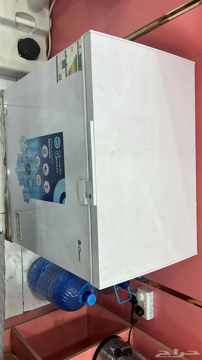 كشك للبيع او لتقبيل 3