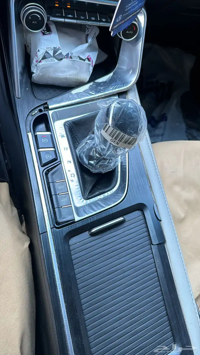 جيلي بينراي 2022 7