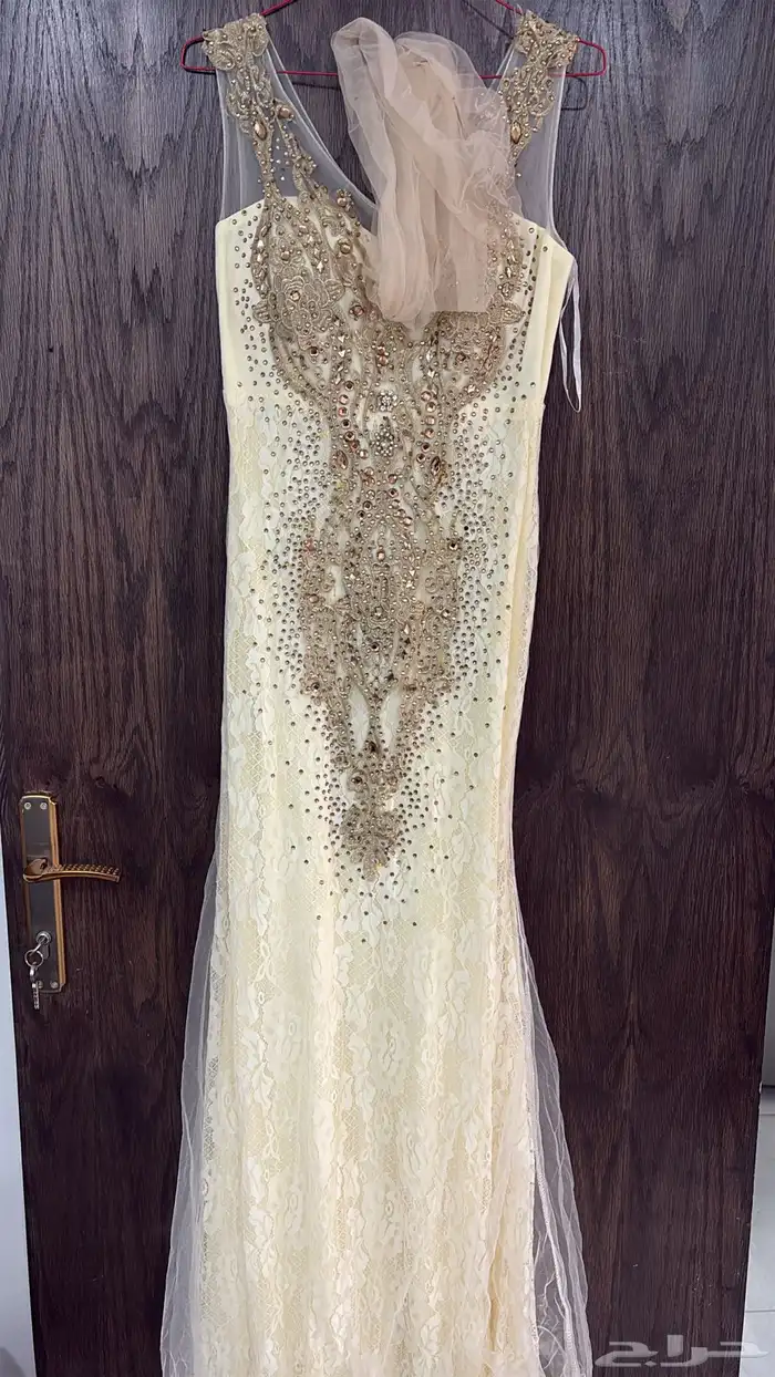 فستان سهره 0