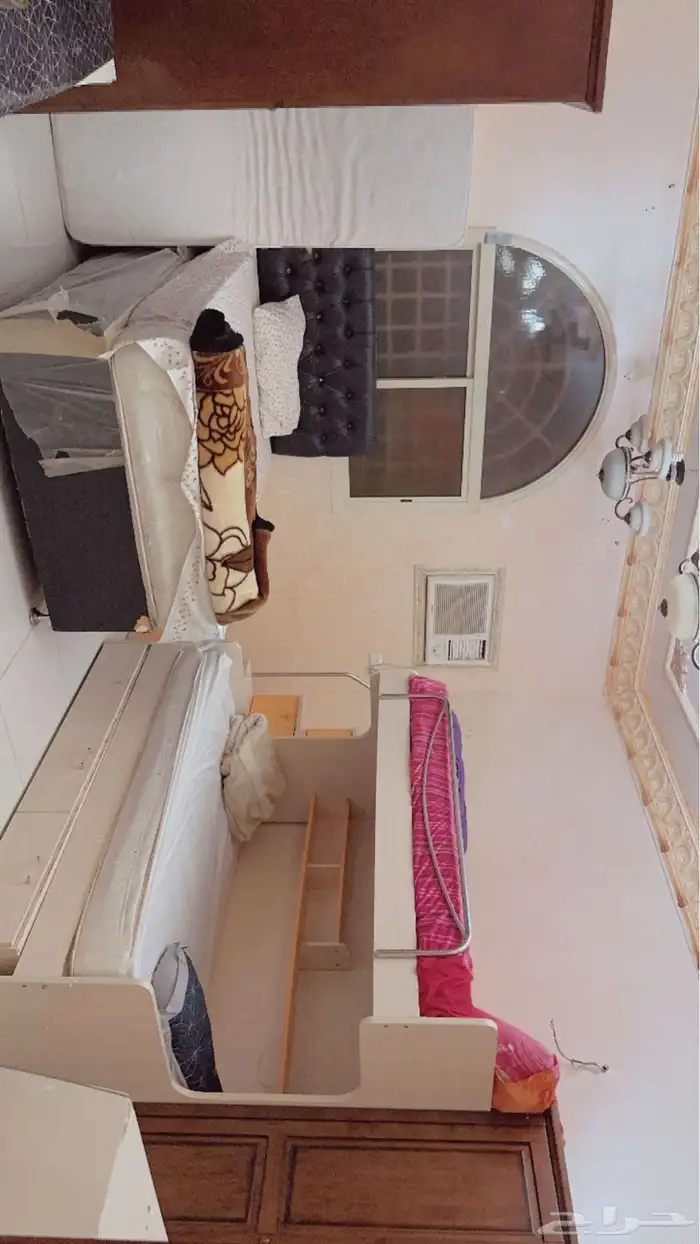 شقة للإيجار شقه للإيجار 2