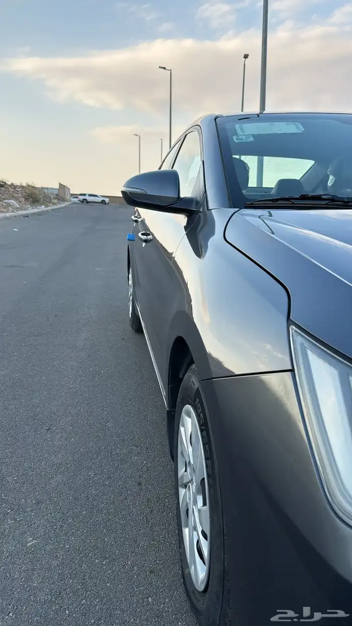 النترا 2020 مخزنه ثاني مالك 6