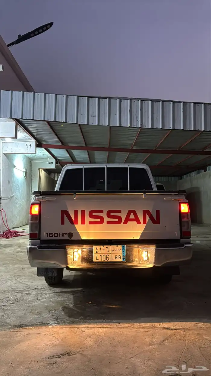 ددسن 2015 فل كامل 8