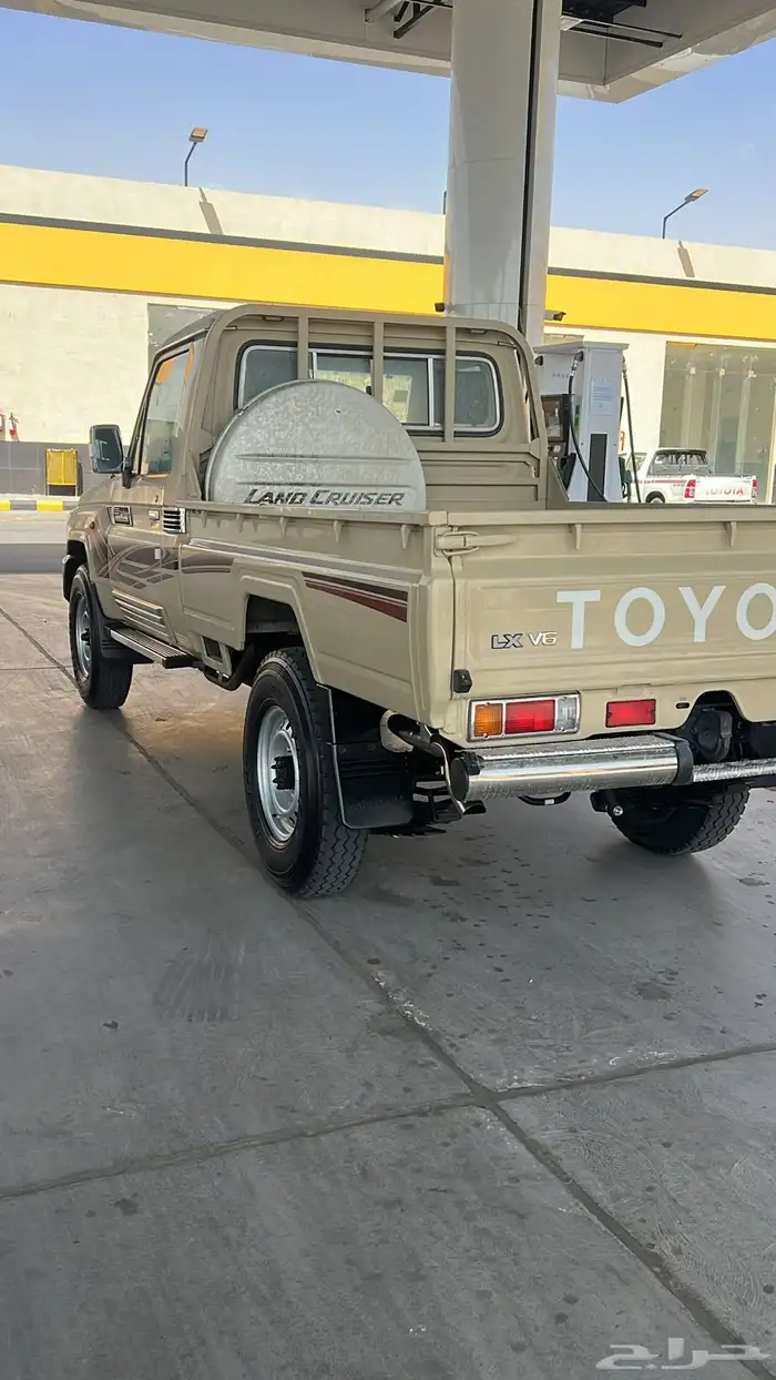 شاص 2021 بريمي اخر دفعه 7