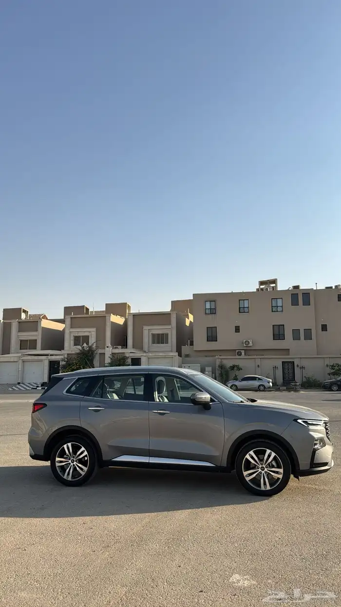 فورد تيرتيوري 12