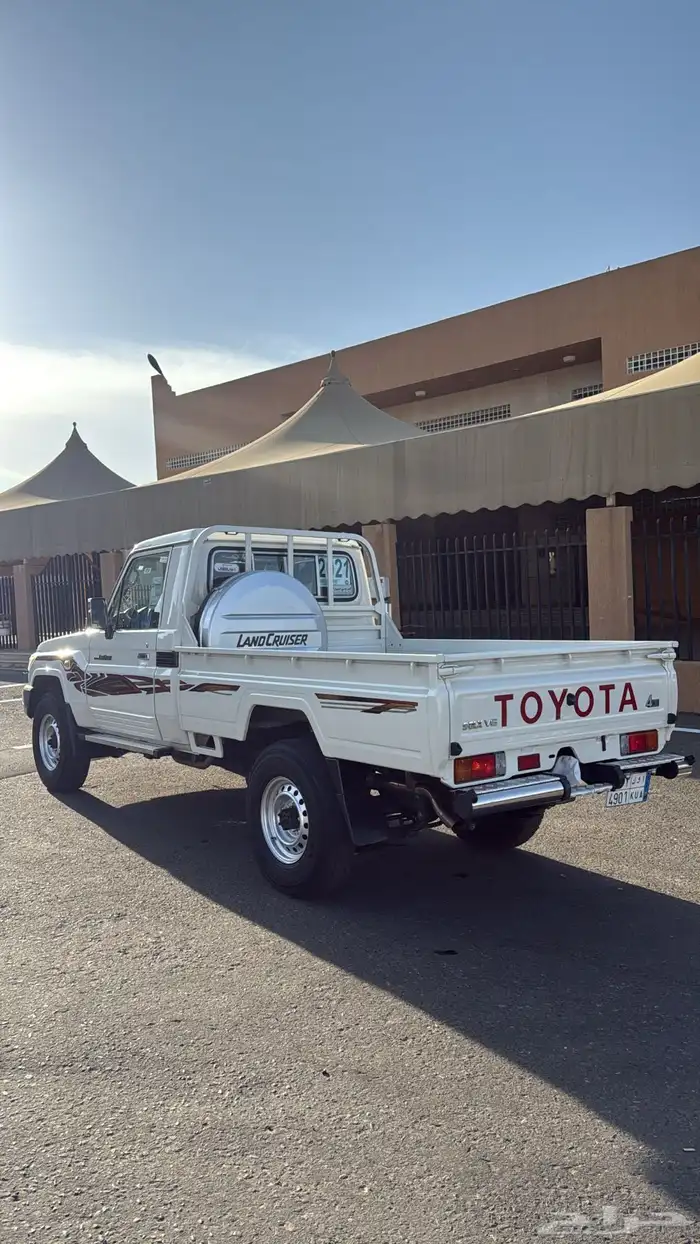 شاص 2021 سعودي 3