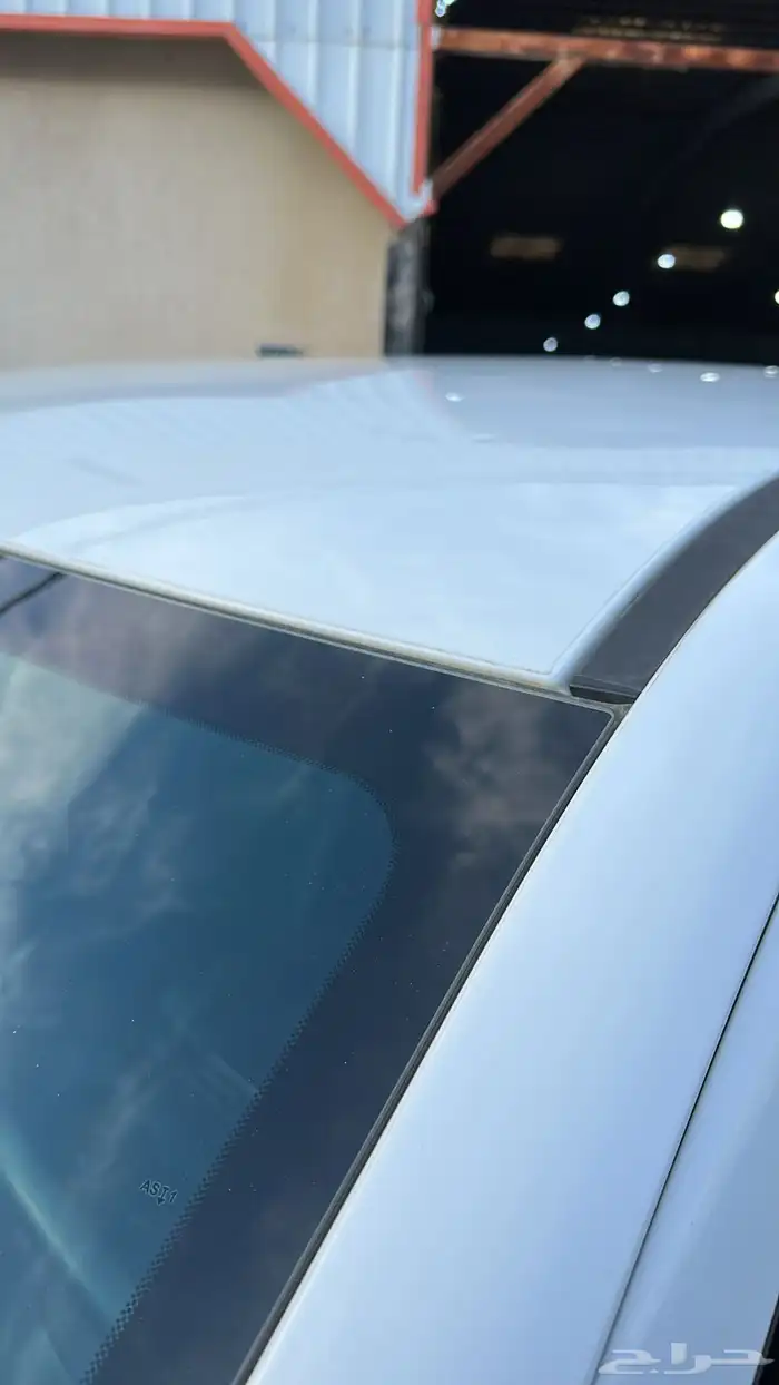 جمس سيرا 2017 فل كامل 8