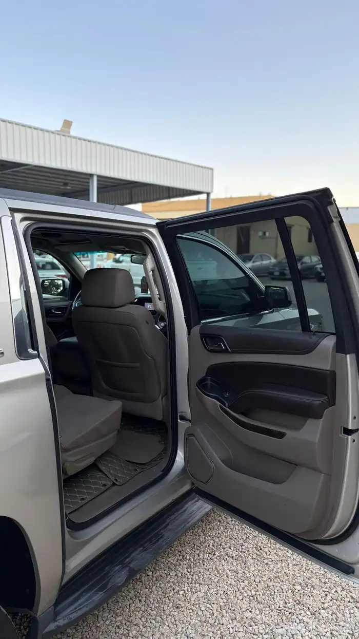 سوبربان 2015 15