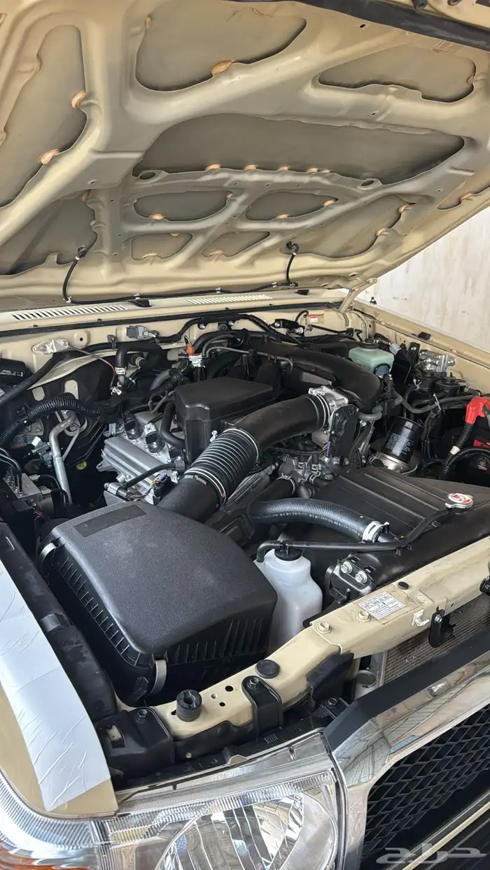 جيب ربع 2022 15