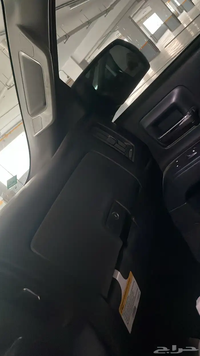 سييرا مخزن 10