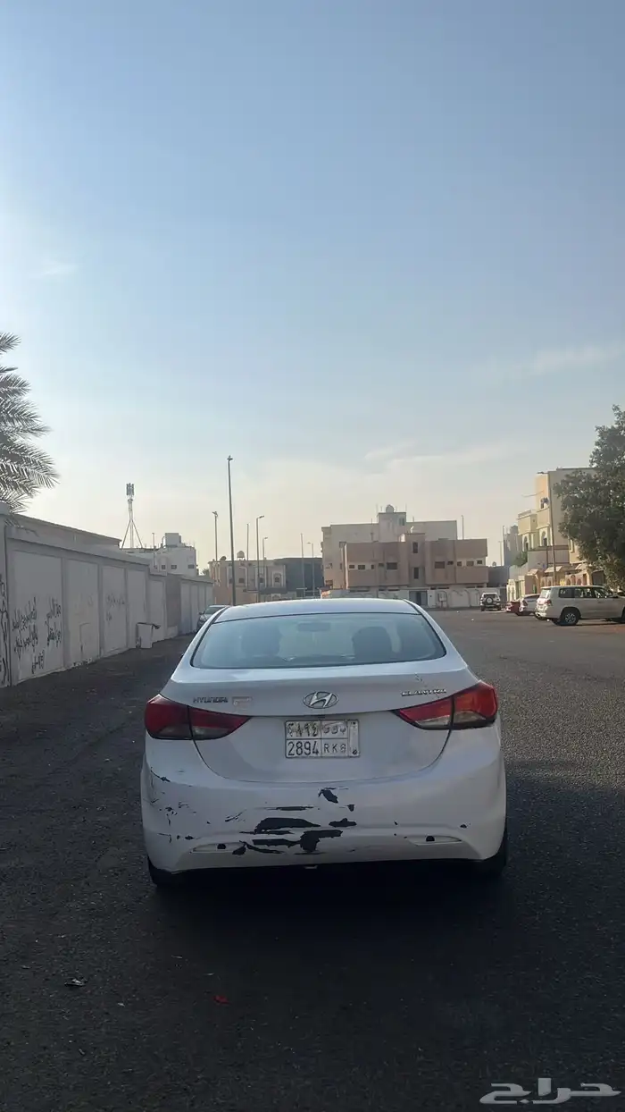 النترا فل كامل للبيع 4