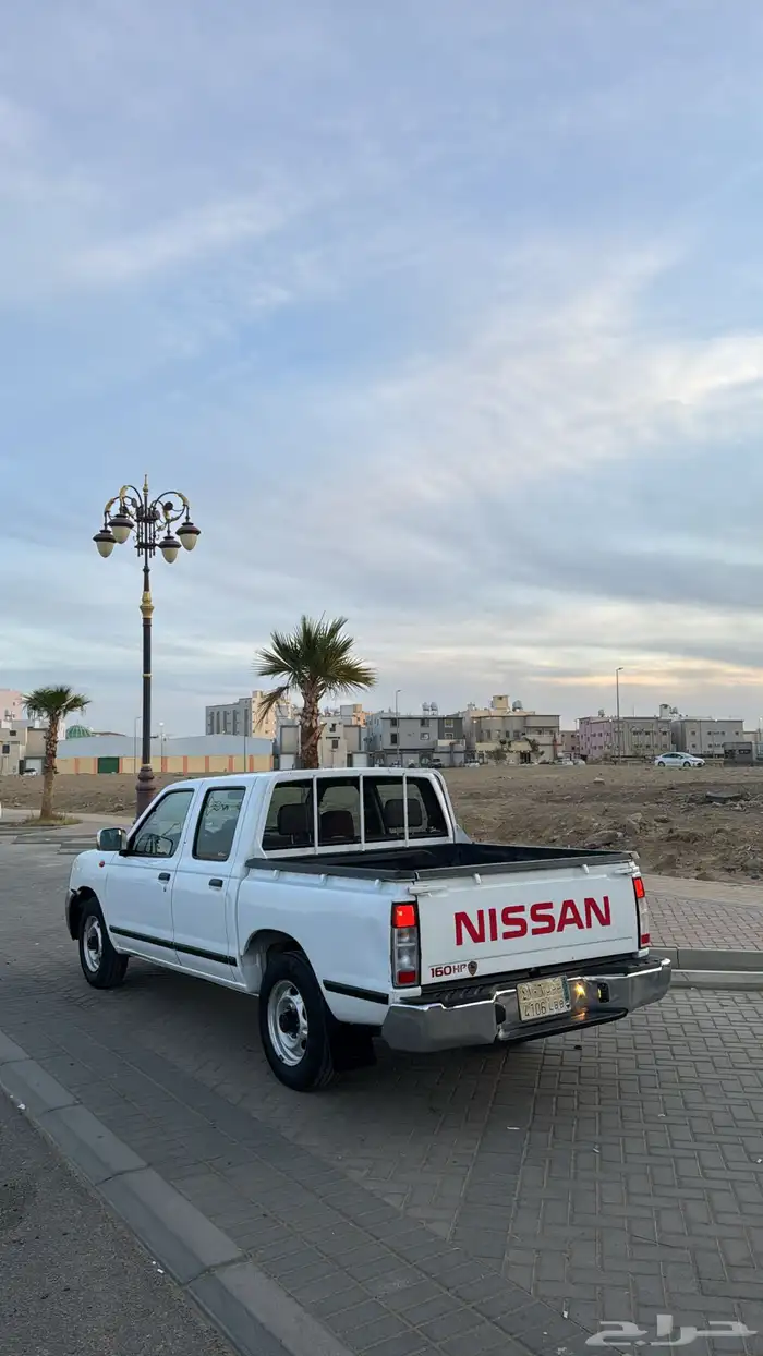 ددسن 2015 فل كامل 7