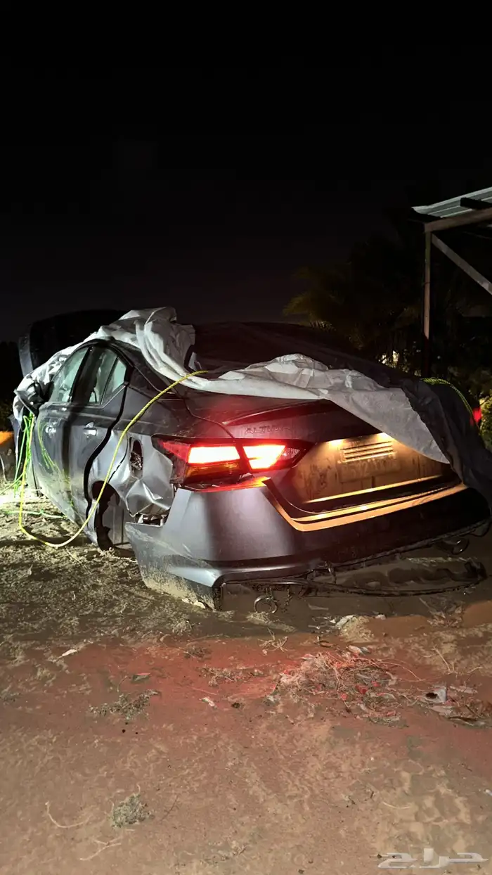 للبيع نسيان التيما 2024 مصدومه 22