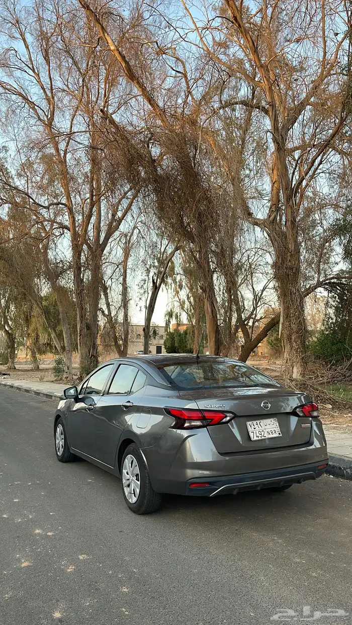 صني الشكل الجديد المكسيكي موديل 2022 0