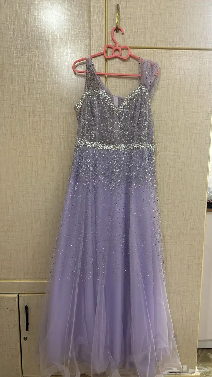 فساتين للبيع اخو الجديد 0