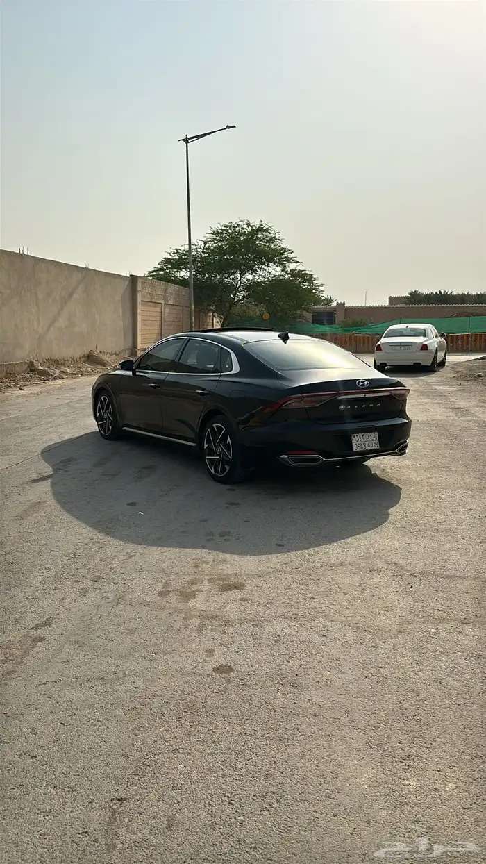 ازيرا سمارت بلس 2023 8