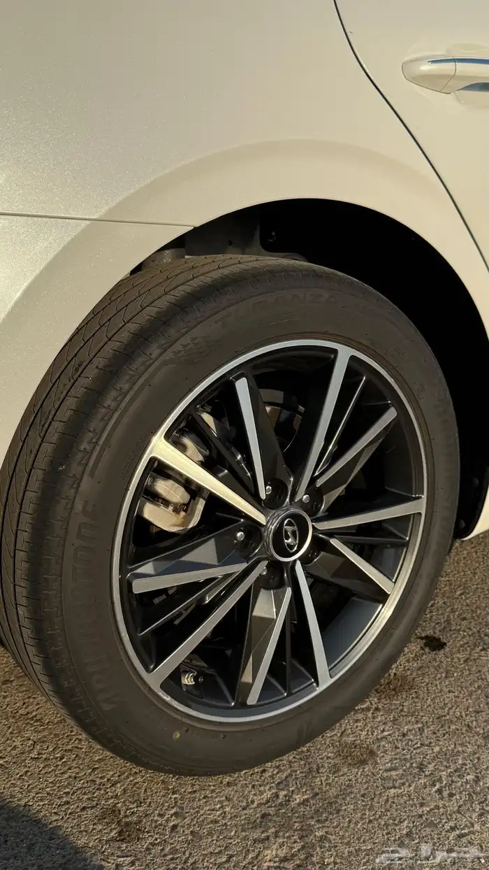 ازيرا 2023 وكالة 19