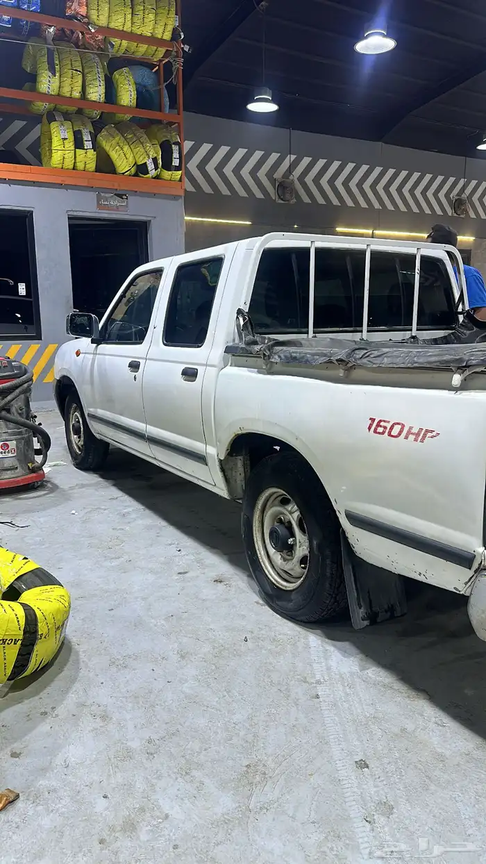 ددسن موديل 2015 1