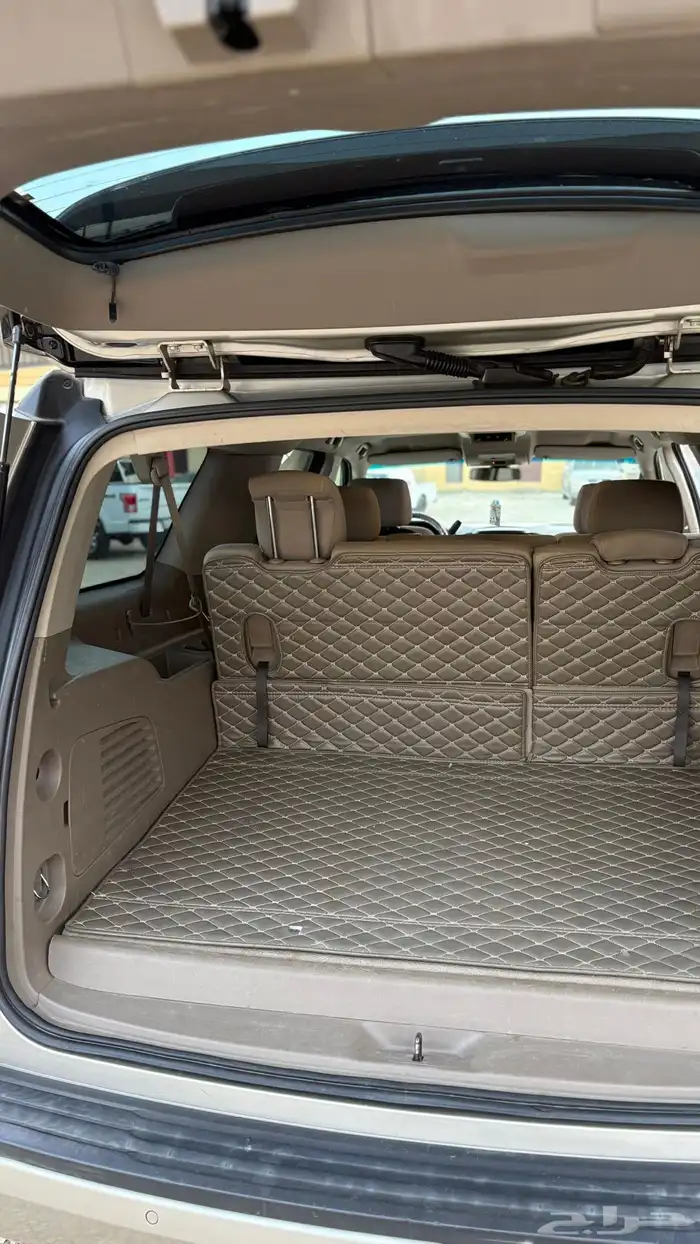 سوبربان 2015 9