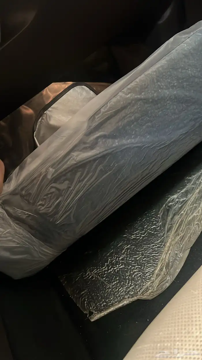 ازيرا فل كامل 3.5 2018 13