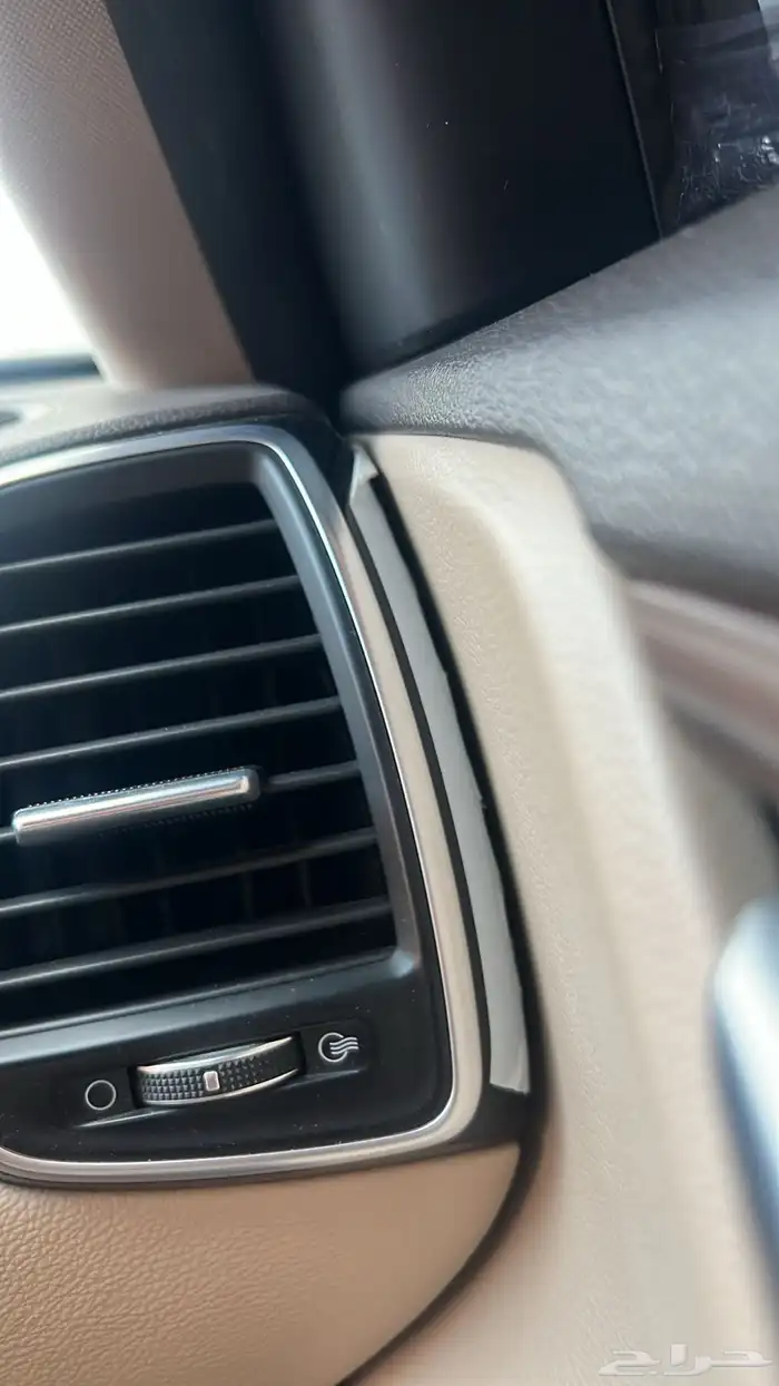 ازيرا فل كامل 3.5 2018 16