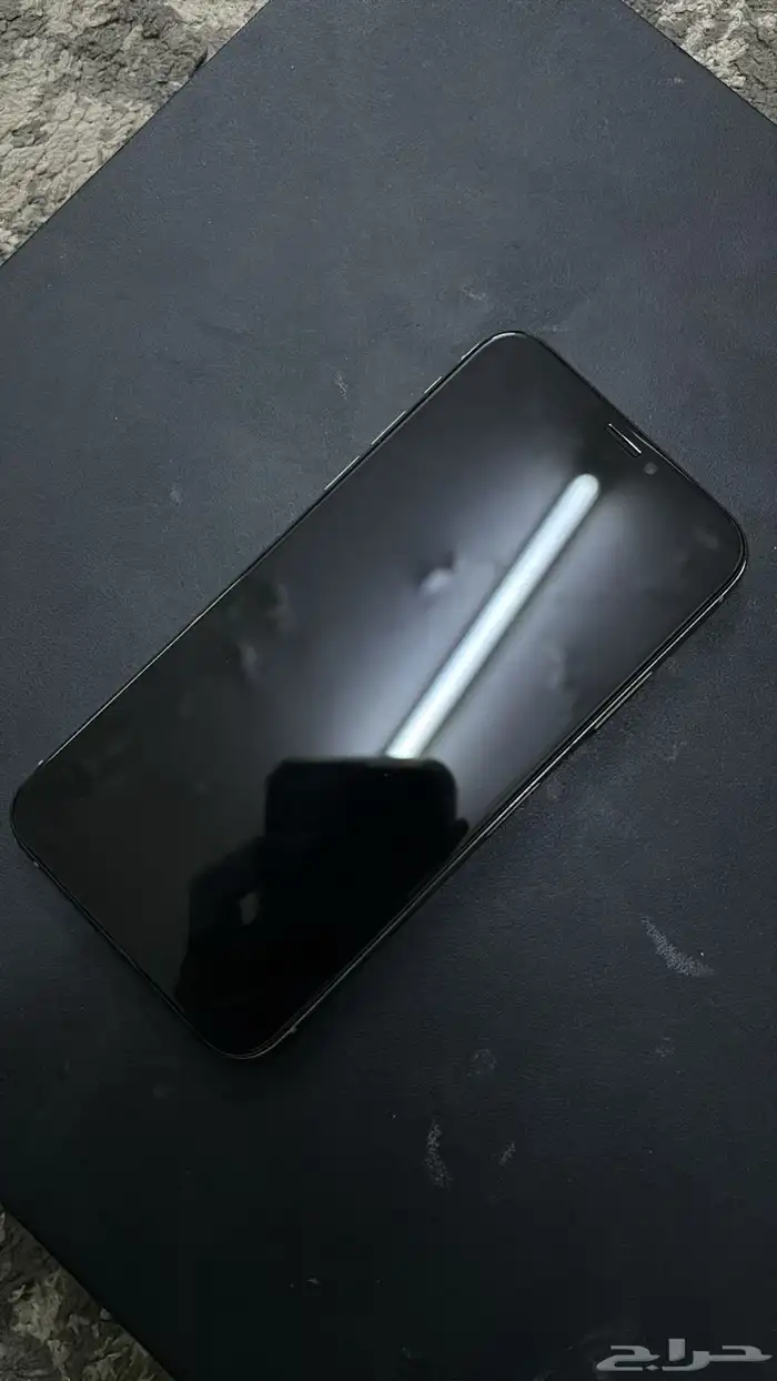 ايفون اكس ماكس 0