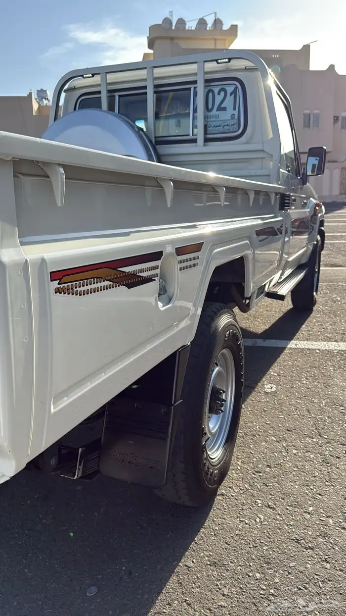 شاص 2021 سعودي 5