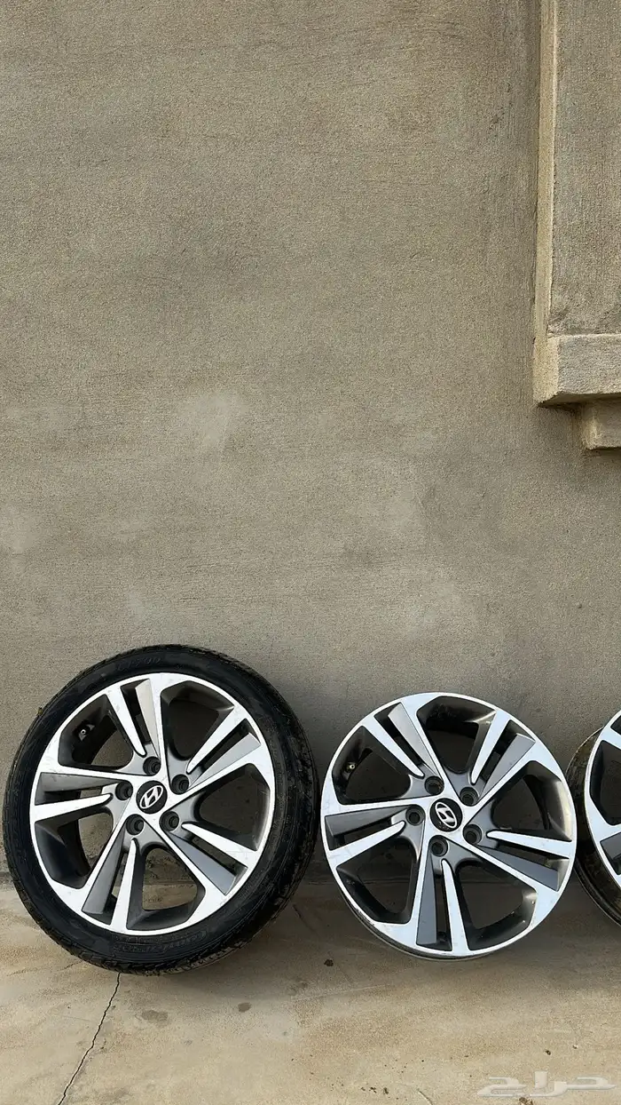 جنوط النترا 1