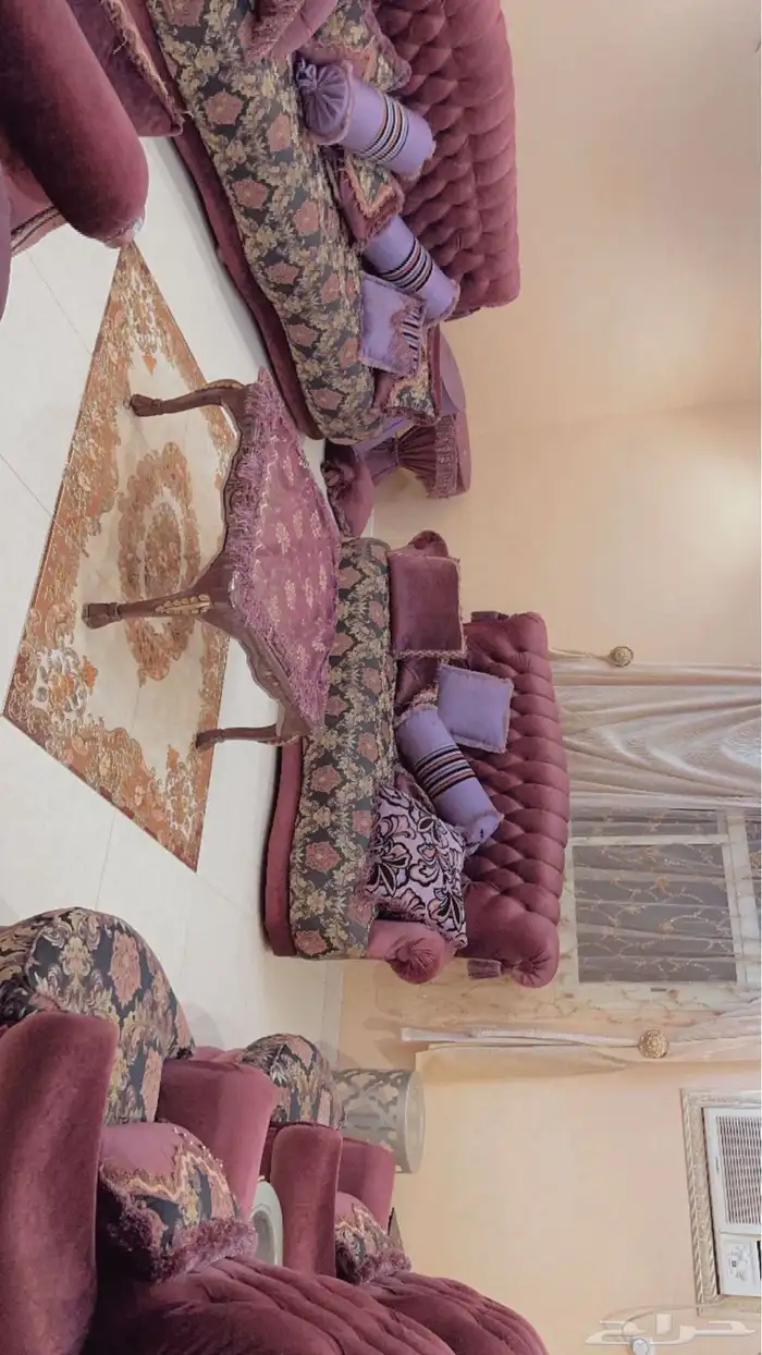 شقة للإيجار شقه للإيجار 7