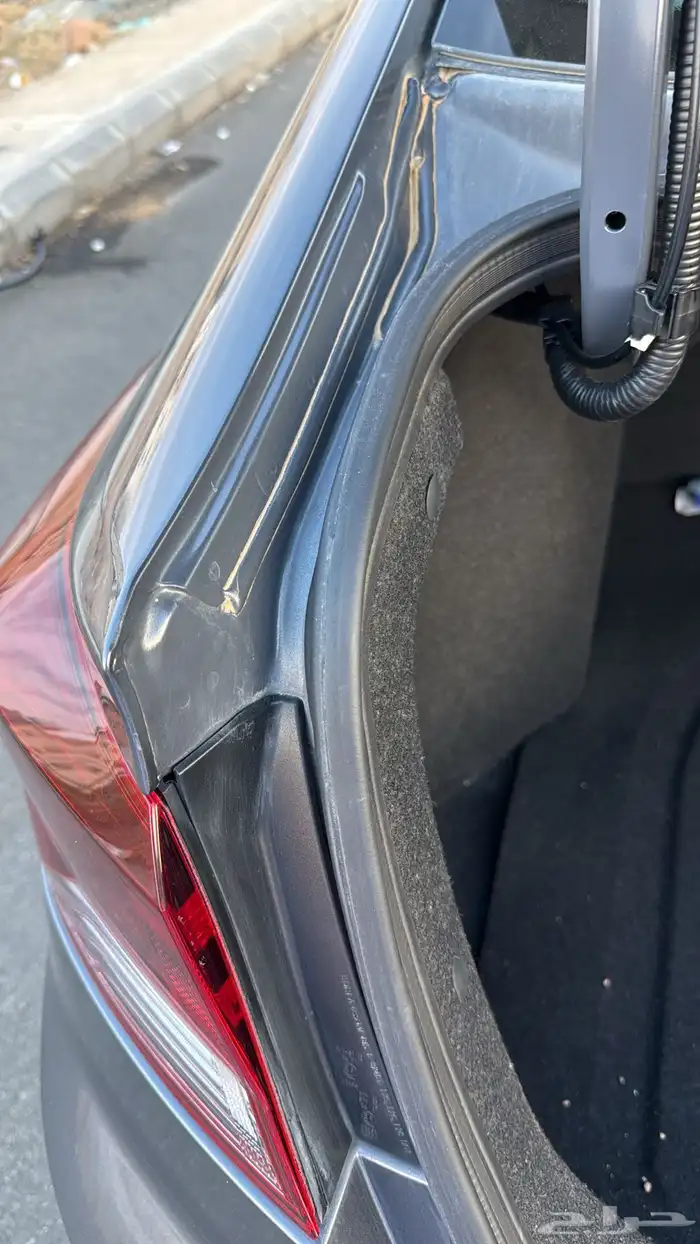 النترا 2020 مخزنه ثاني مالك 21