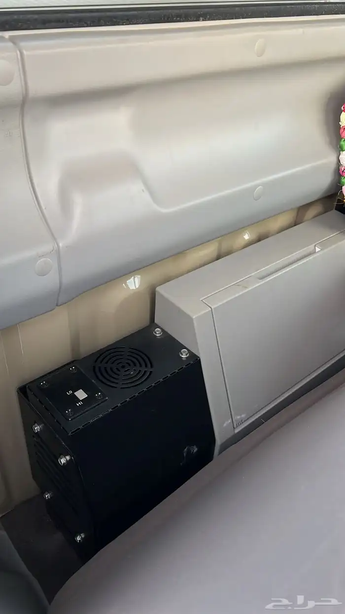 شاص 2021 بريمي اخر دفعه 18