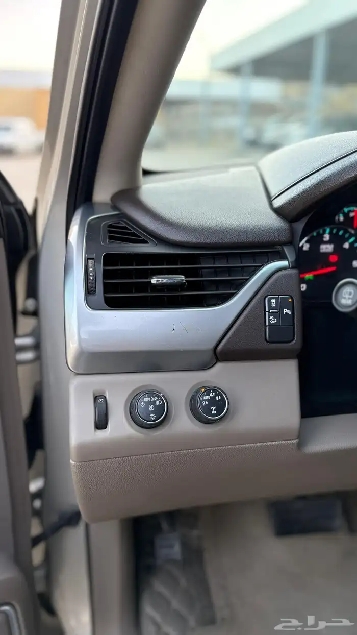 سوبربان 2015 27