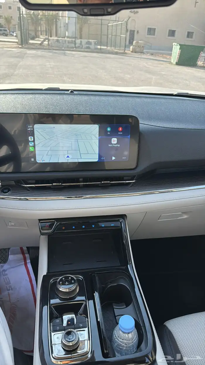 فورد تيرتيوري 6