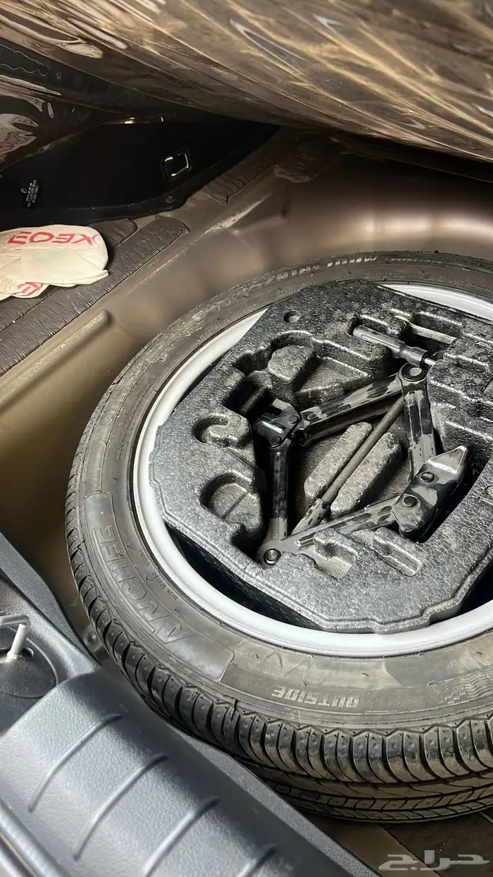 ازيرا فل كامل 3.5 2018 17