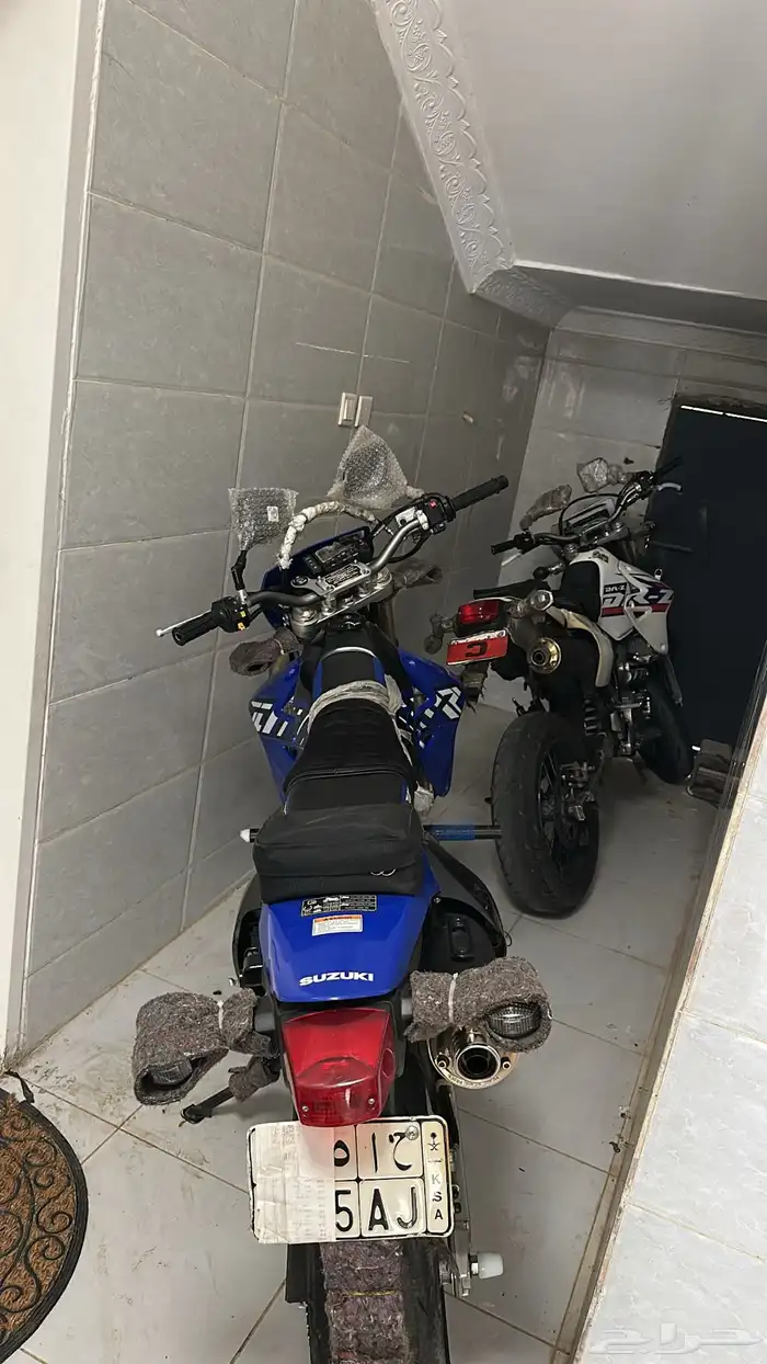 ديار للبيع 2