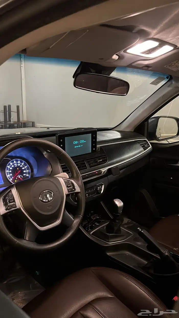 جريت وول ديزل 2022 6