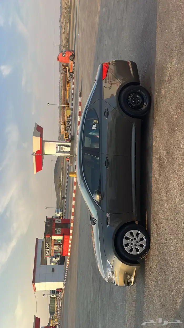 كيا اوبتيما 2012 للبيع 0