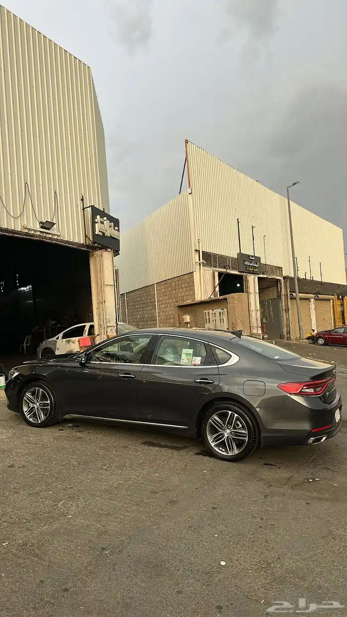 ازيرا 2020 الوعلان سعودي منوة النظافه يشهد الله 3