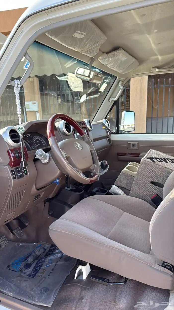 شاص 2021 سعودي 8