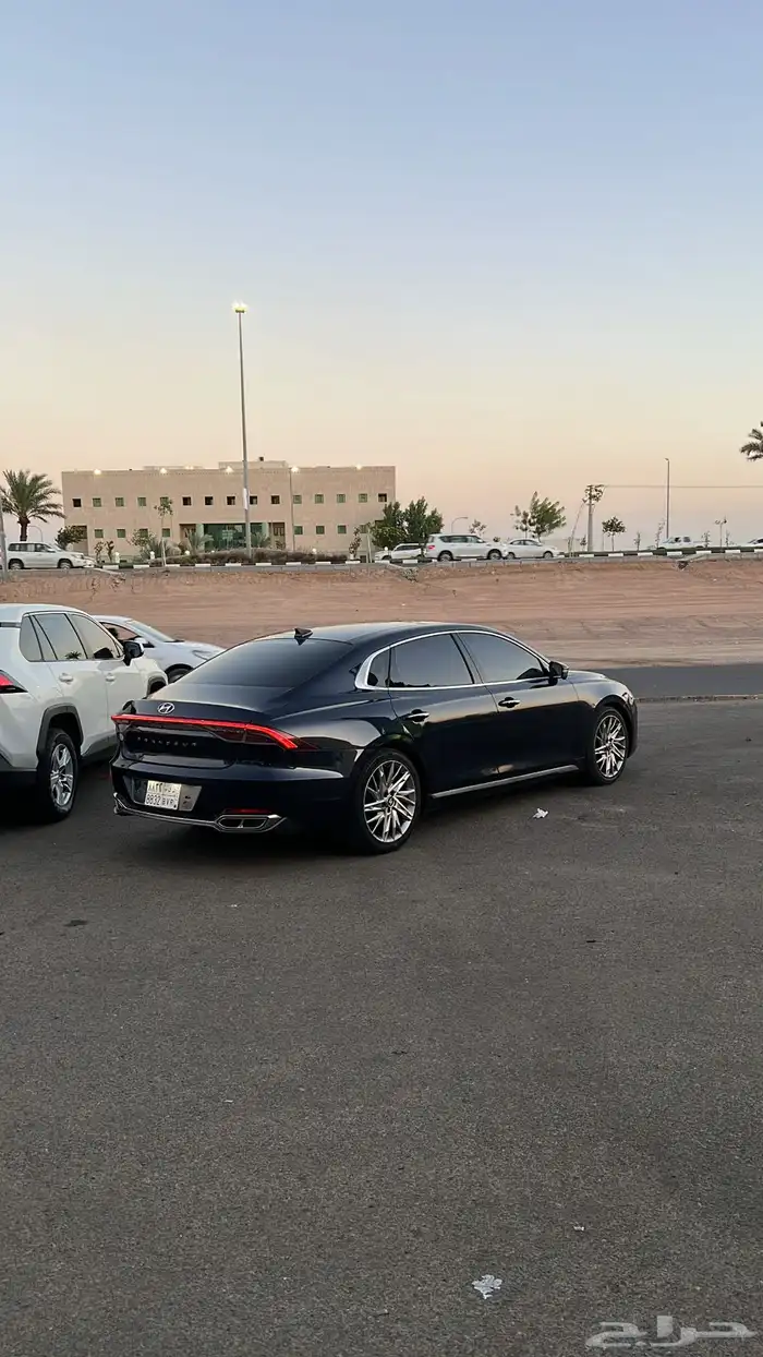 أزيرا 2020 على السوم التواصل واتس آب فقط 2