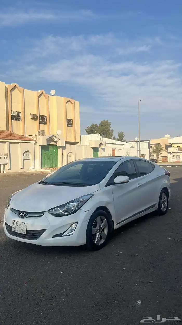 النترا فل كامل للبيع 10