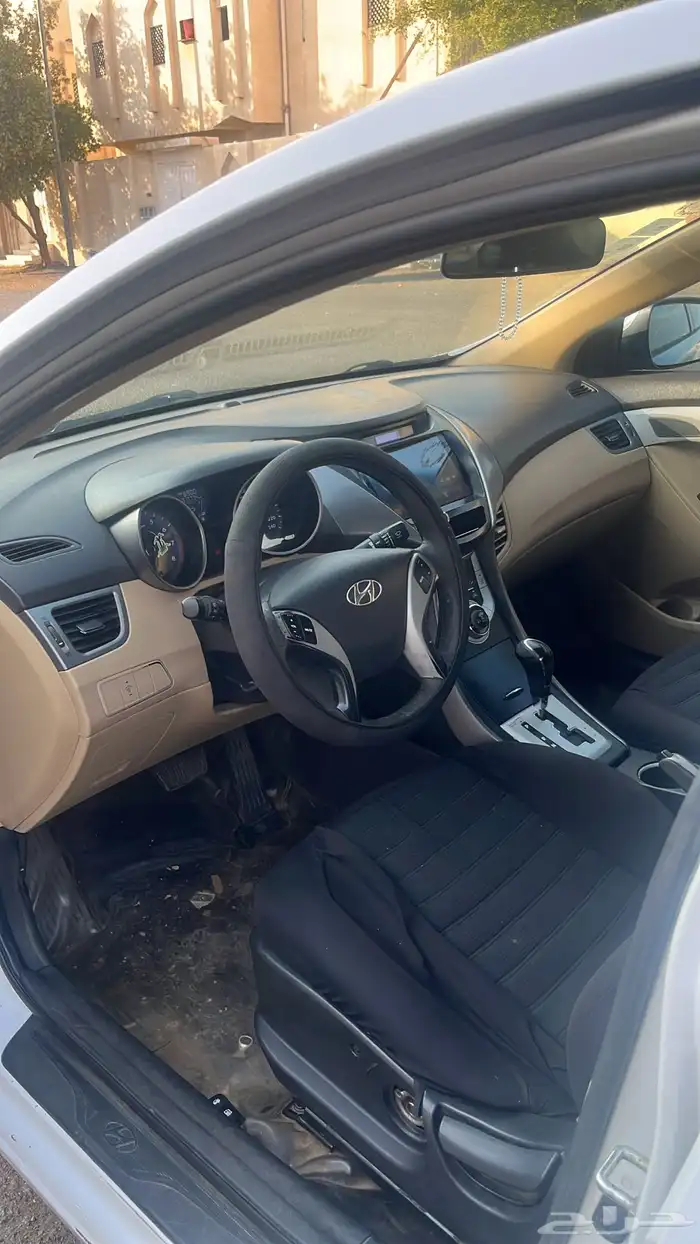 النترا فل كامل للبيع 11