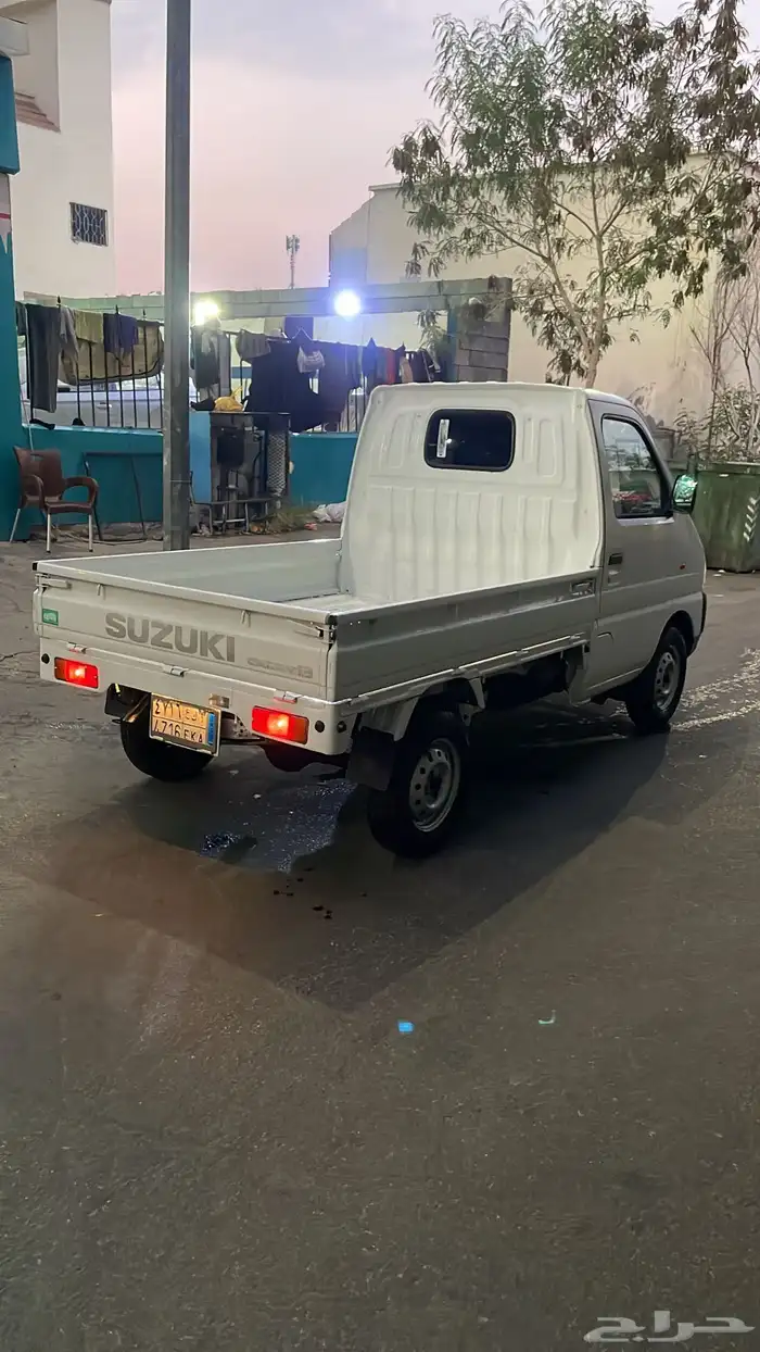 دباب توصيل مشاوير 0