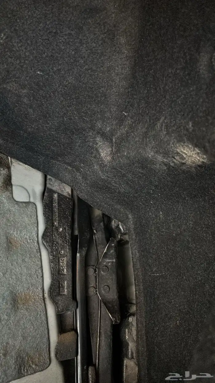 التيما 2008 المالك الثاني استاندر 20