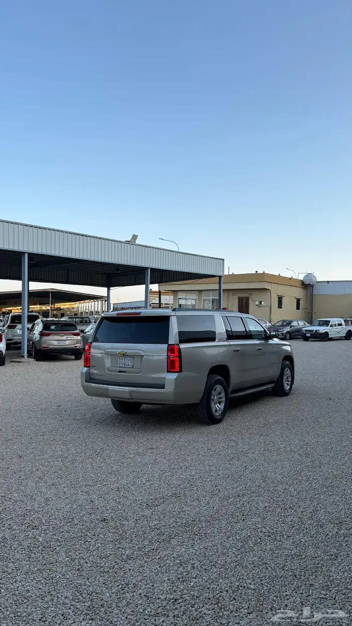 سوبربان 2015 11