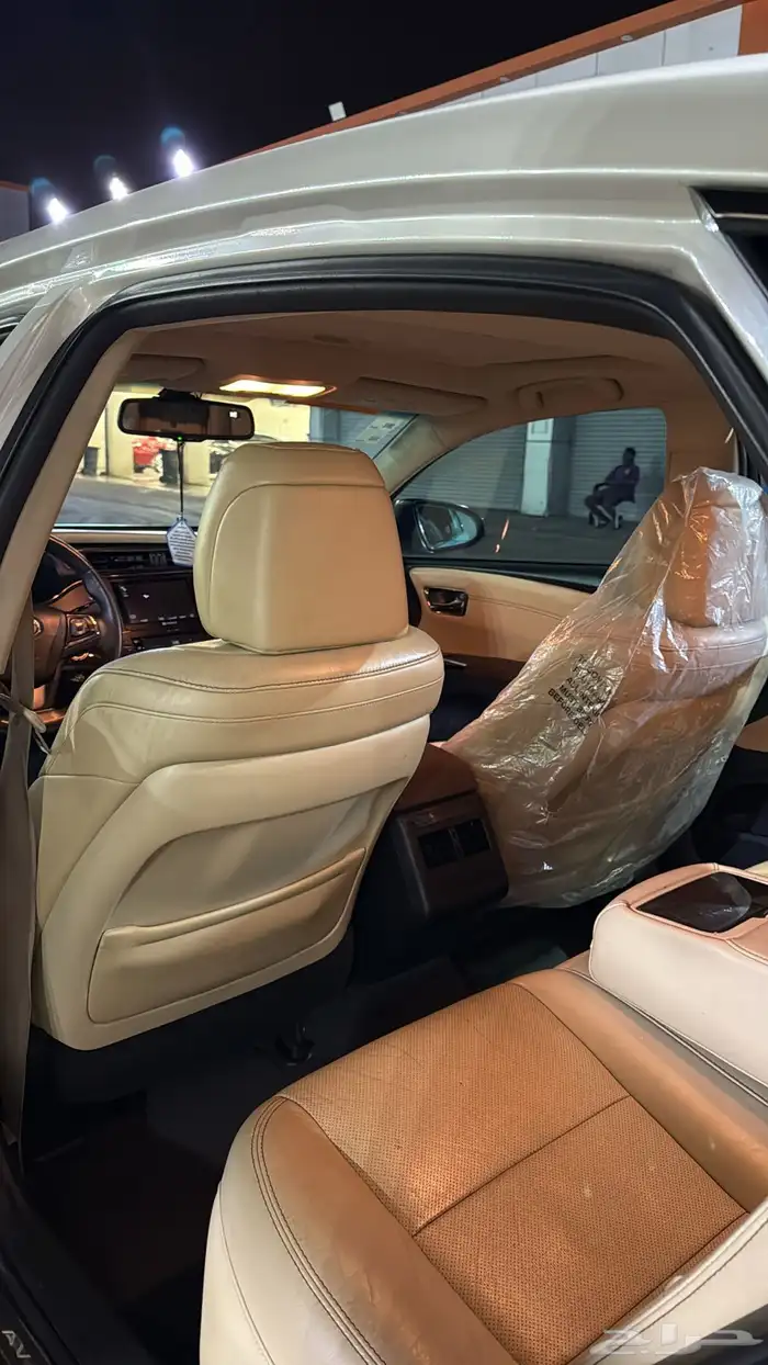 افالون 2013 11