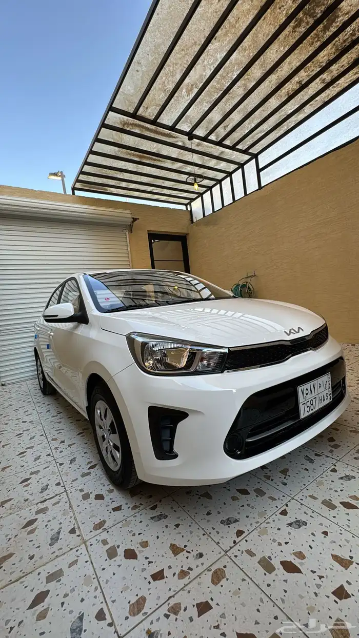 مباع مباع مباع 4