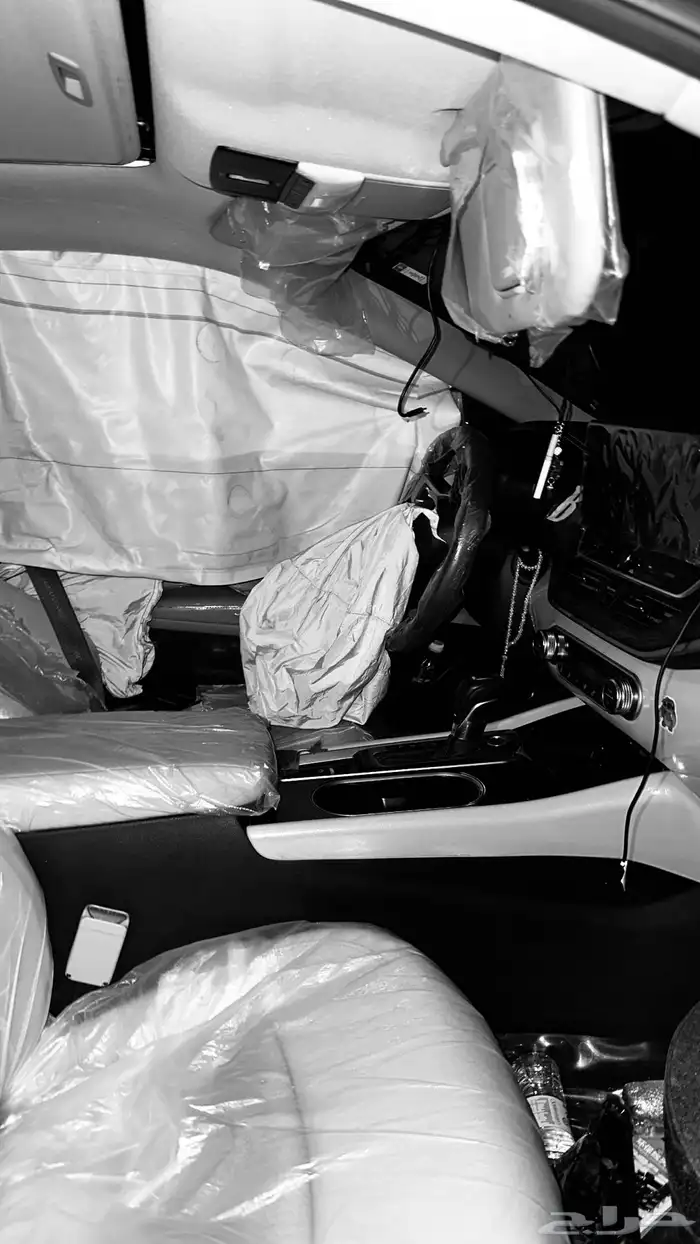 للبيع نسيان التيما 2024 مصدومه 1