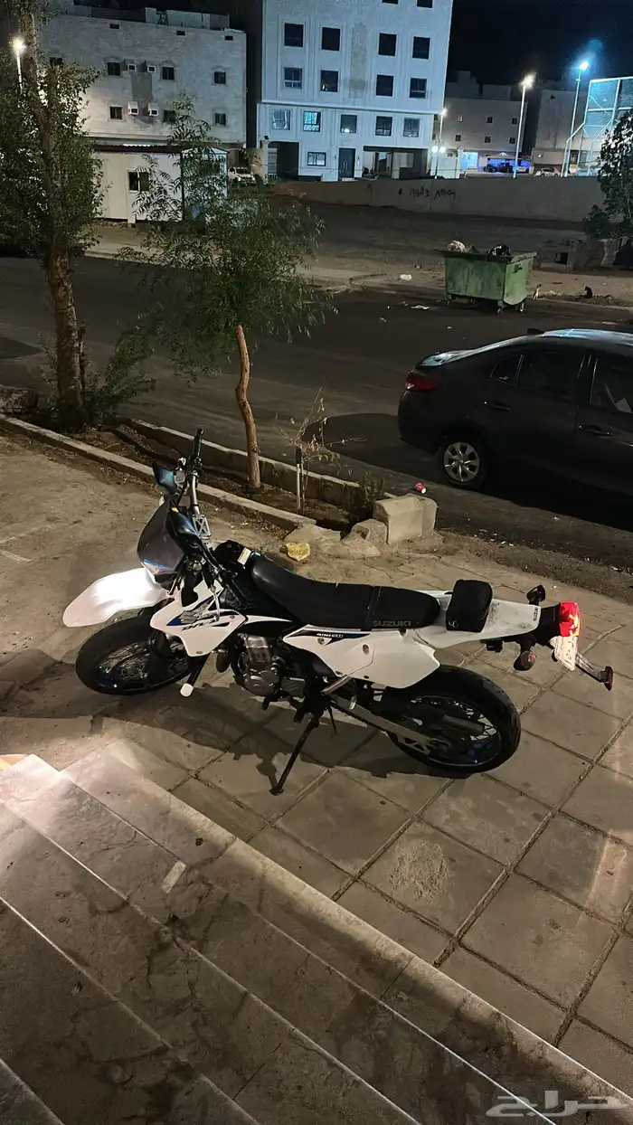 ديار للبيع 18