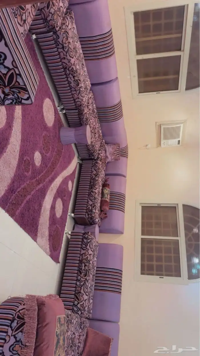 شقة للإيجار شقه للإيجار 4