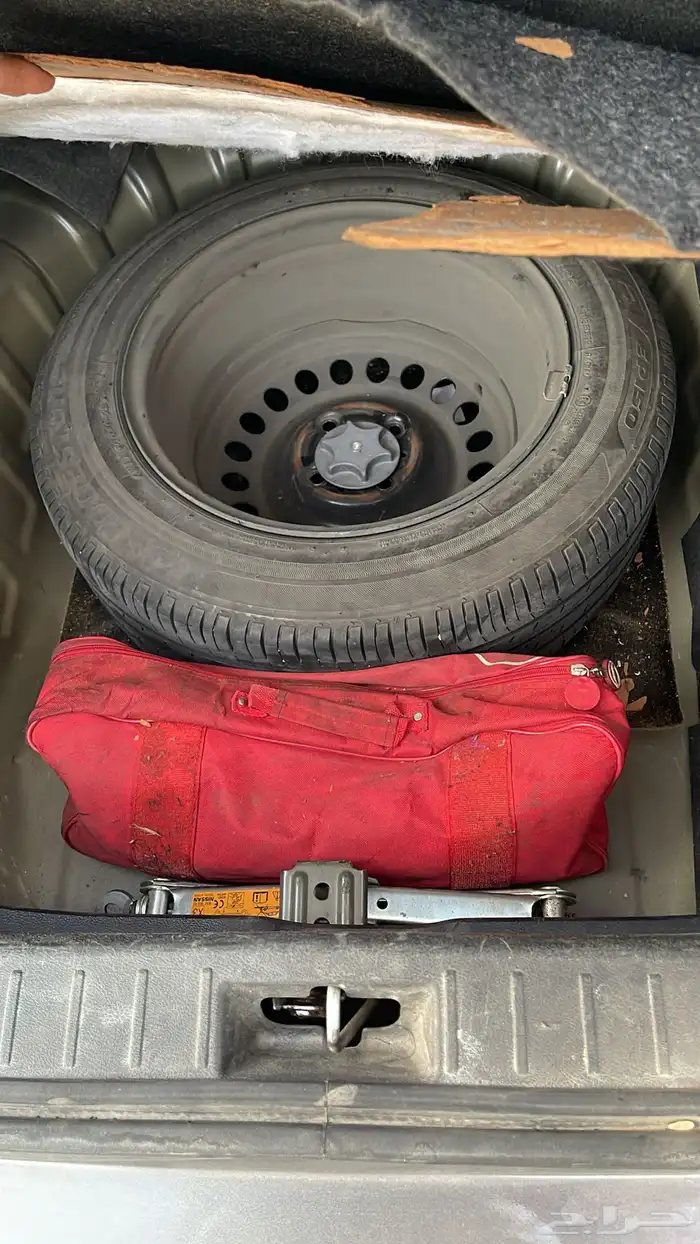 صني الشكل الجديد المكسيكي موديل 2022 6